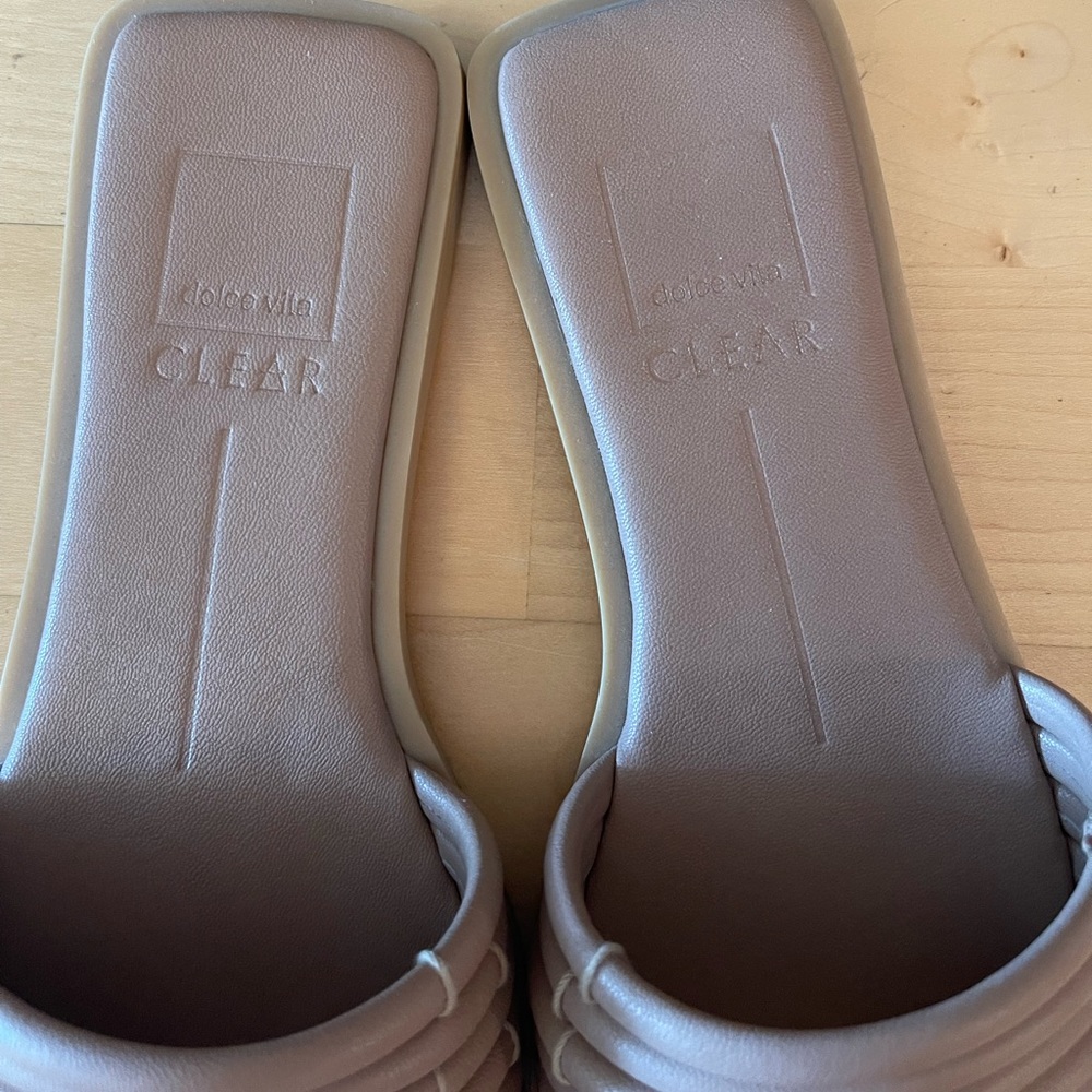 Sandals - Picture 3 of 7